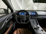 Omoda C5 I Москва  - изображение 44