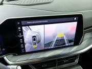 Haval F7 II Санкт-Петербург  - изображение 37