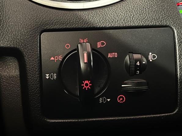Ford Focus II Рестайлинг с пробегом 2010 года, цена 589 900 рублей, 174000 км, хэтчбек, Автокод Объявления