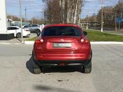 Nissan Juke I Чебоксары  - изображение 29