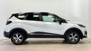 Renault Kaptur I Киров  - изображение 20