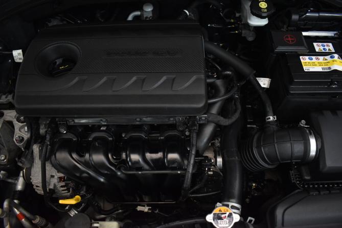 Kia Ceed III с пробегом 2021 года, цена 1 820 000 рублей, 126325 км, универсал, Автокод Объявления