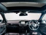 Mercedes-Benz E-Класс IV (W212 S212 C207) Чита  - изображение 23