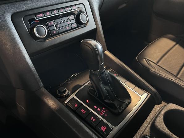 Volkswagen Amarok I с пробегом 2012 года, цена 1 590 000 рублей, 291356 км, offers.body_type.unknown, Автокод Объявления