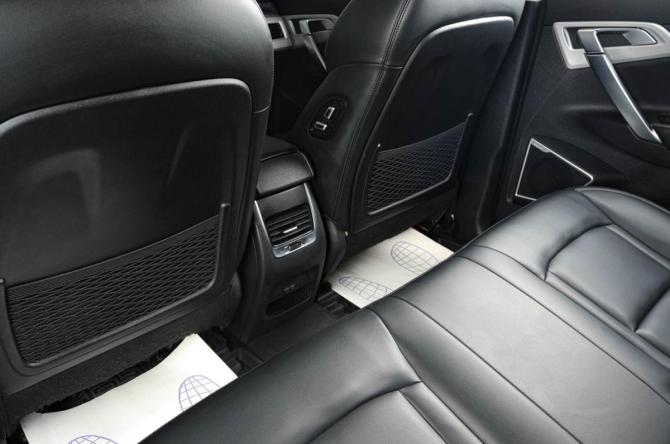 Geely Atlas I с пробегом 2020 года, цена 1 759 000 рублей, 130000 км, внедорожник, Автокод Объявления