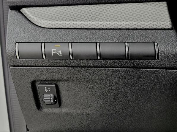 Lada (ВАЗ) Vesta I Рестайлинг (NG) с пробегом 2023 года, цена 1 110 000 рублей, 84654 км, седан, Автокод Объявления