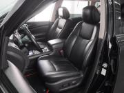 Nissan Pathfinder IV Воронеж  - изображение 35