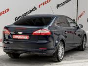 Ford Mondeo IV Екатеринбург  - изображение 30