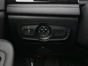 Omoda S5 Казань  - изображение 31