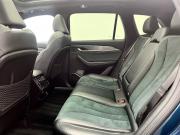 Geely Monjaro I Мурманск  - изображение 43