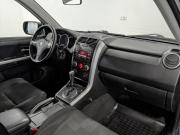 Suzuki Grand Vitara II Рестайлинг Москва  - изображение 38