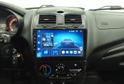 Lada (ВАЗ) Granta I Рестайлинг Екатеринбург  - изображение 36