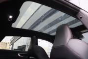 Audi A5 III (B10) Москва  - изображение 55