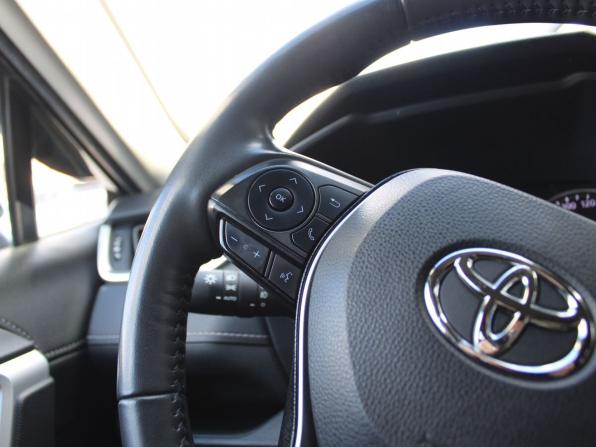 Toyota RAV4 V (XA50) с пробегом 2020 года, цена 3 129 000 рублей, 47309 км, внедорожник, Автокод Объявления