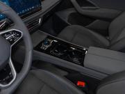 Volkswagen Tiguan III (China Market) Москва  - изображение 45