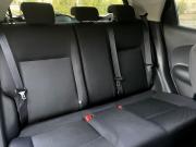 Nissan Juke I Самара  - изображение 24