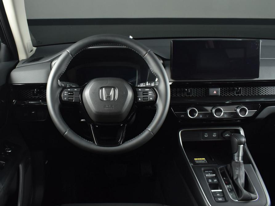 Honda CR-V VI Кемерово  - изображение 11