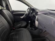 Nissan Terrano III (D10) Воронеж  - изображение 31