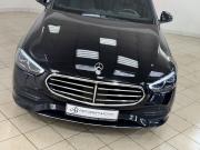 Mercedes-Benz C-Класс V (W206) Санкт-Петербург  - изображение 58