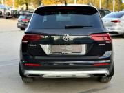Volkswagen Tiguan II Тула  - изображение 24