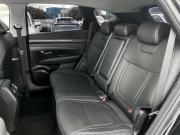 Hyundai Tucson IV Нижний Новгород  - изображение 28