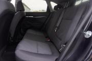 Kia Seltos I Ульяновск  - изображение 42