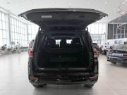 Toyota Land Cruiser 300 Series Казань  - изображение 34