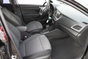 Hyundai Solaris I Рестайлинг Нижний Новгород  - изображение 31