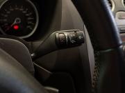 Ford Focus II Рестайлинг Иваново  - изображение 57