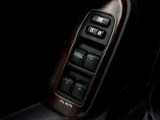 Toyota Land Cruiser Prado 150 Series Рестайлинг 1 Уфа  - изображение 51