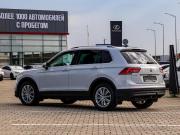 Volkswagen Tiguan II Краснодар  - изображение 21