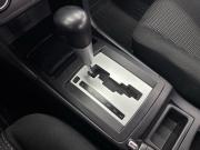 Mitsubishi Lancer X Уфа  - изображение 29