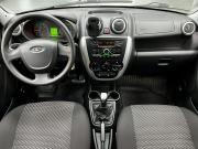 Lada (ВАЗ) Granta I Казань  - изображение 25