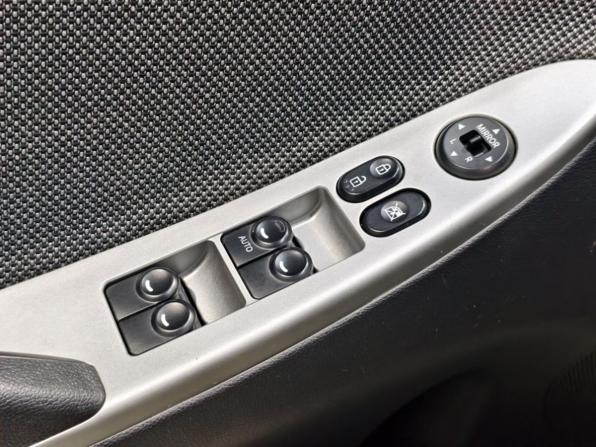 Hyundai Solaris I с пробегом 2014 года, цена 751 000 рублей, 143587 км, седан, Автокод Объявления