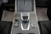 Omoda C5 I Рестайлинг Пермь  - изображение 43