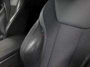 BMW X3 III (G01) Москва  - изображение 37