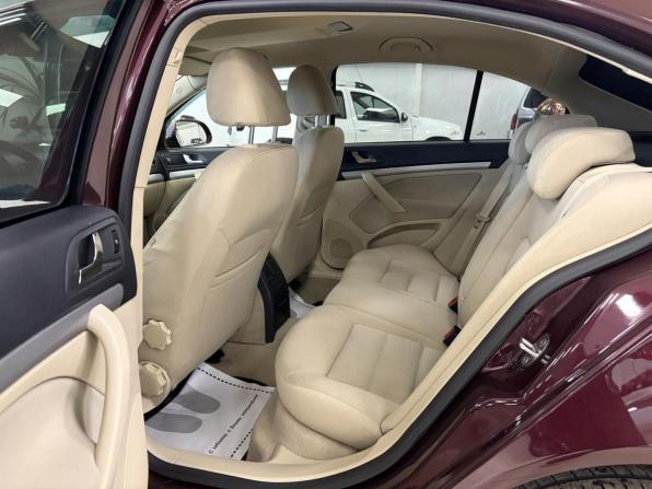 Skoda Octavia II (A5) Рестайлинг с пробегом 2012 года, цена 599 000 рублей, 148882 км, лифтбек, Автокод Объявления