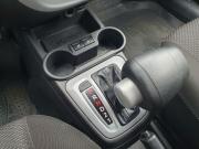 Lada (ВАЗ) Granta I Санкт-Петербург  - изображение 43