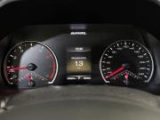 Haval F7 I Ярославль  - изображение 32