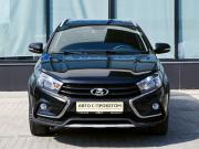 Lada (ВАЗ) Vesta I Екатеринбург  - изображение 30