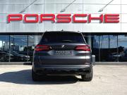 BMW X5 IV (G05/G18) Пермь  - изображение 45