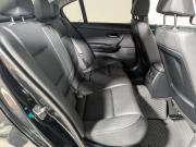 BMW 3 серии V (E90/E91/E92/E93) Рестайлинг Екатеринбург  - изображение 29