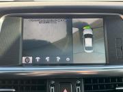 Kia Optima IV Уфа  - изображение 45