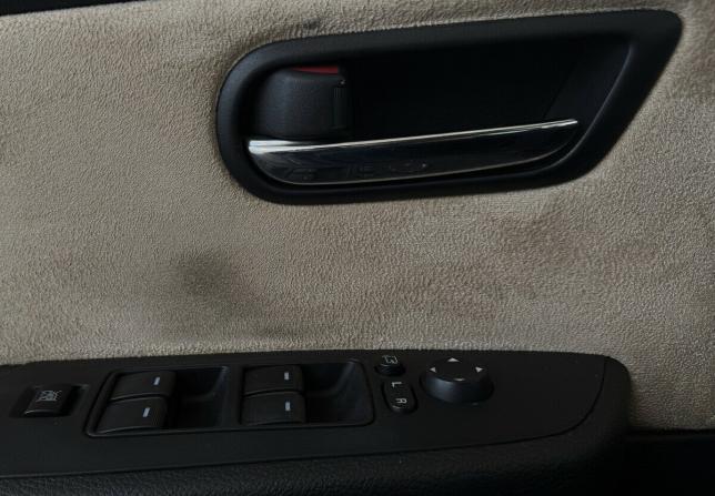 Mazda 6 II (GH) Рестайлинг с пробегом 2010 года, цена 550 000 рублей, 280971 км, седан, Автокод Объявления