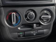 Lada (ВАЗ) Granta I Рестайлинг Краснодар  - изображение 32