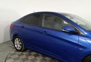 Hyundai Solaris I Волгоград  - изображение 46