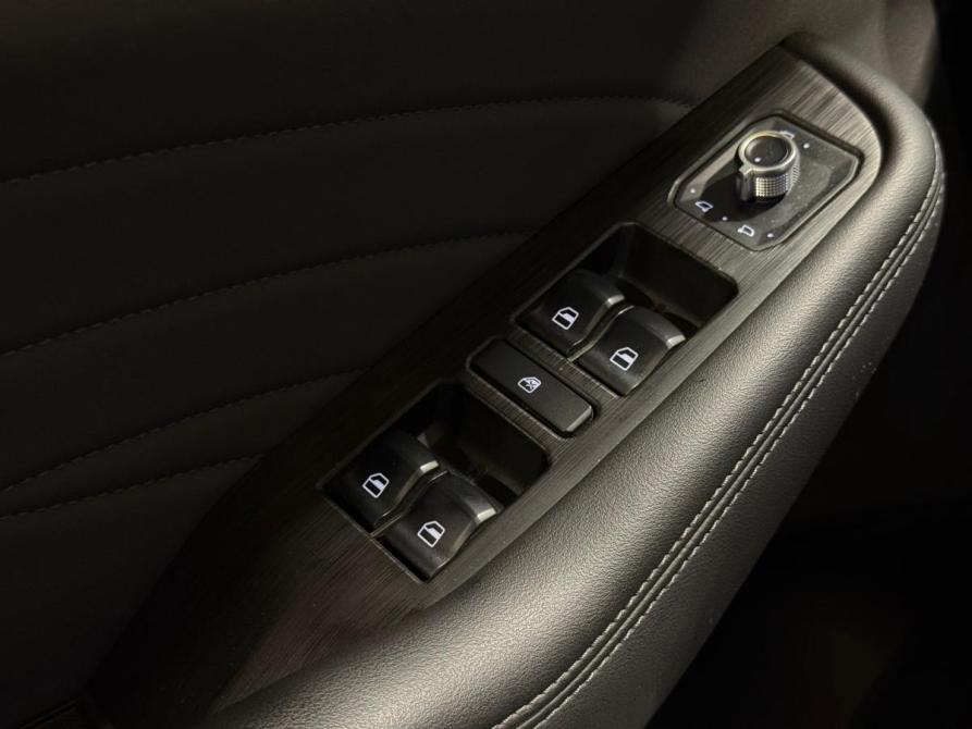 Haval F7x I Рестайлинг Челябинск  - изображение 15