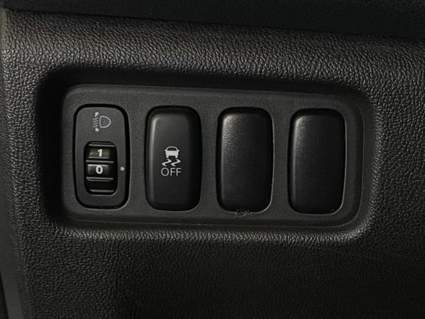 Mitsubishi ASX I Рестайлинг с пробегом 2012 года, цена 1 100 000 рублей, 210320 км, внедорожник, Автокод Объявления