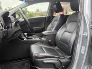 Kia Sportage IV Рестайлинг Санкт-Петербург  - изображение 40