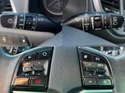 Hyundai Tucson III Нефтекамск  - изображение 24